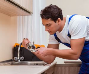 About Sewer Line Pros Corsicana, TX
